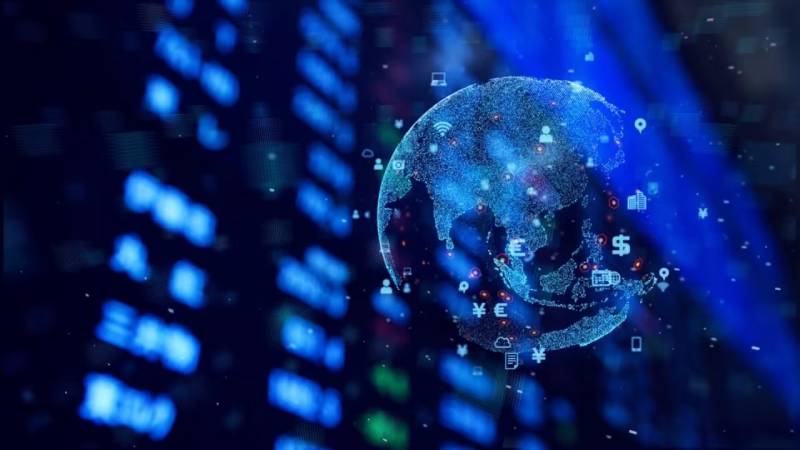 大渡口区SCADA监控系统定制：为何当下亟需引入DevSecOps理念