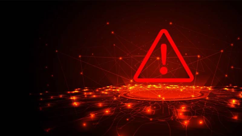 大渡口区软件开发：PHP在国产化软件定制浪潮中的发展趋势探析