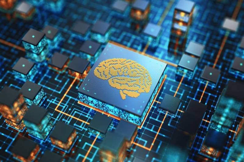 大渡口区中小企业ERP系统：精准规划项目团队规模的秘诀