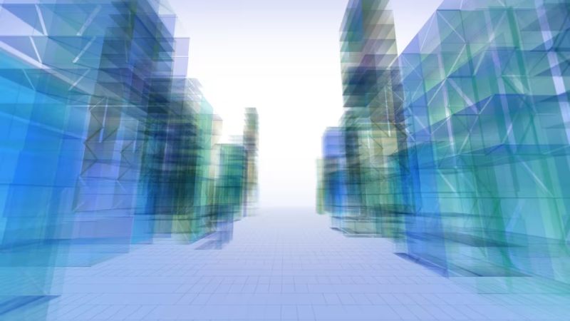 大渡口区软件定制开发公司精准筛选IT人才派遣伙伴的核心攻略