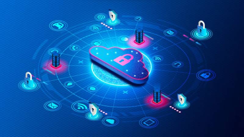 大渡口区系统软件开发:Python引领,筑牢企业数字化根基