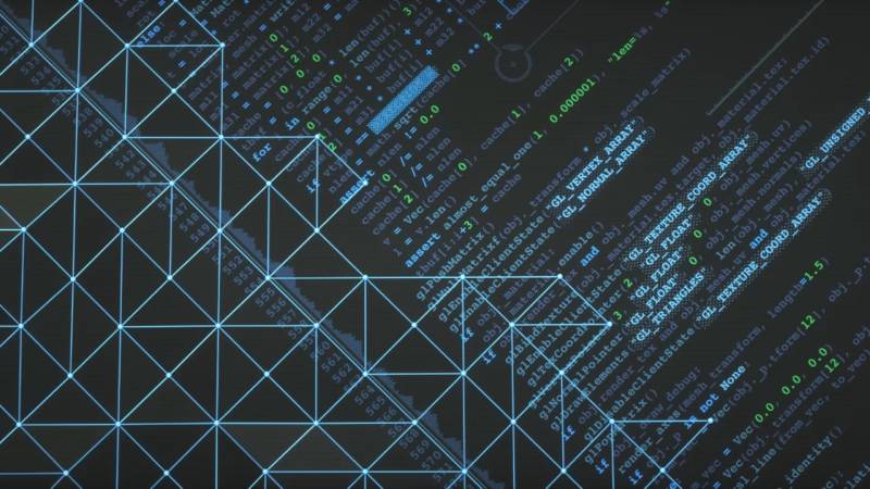 大渡口区制造业MES系统实施：从规划到落地，打通车间数字化的“最后一公里”