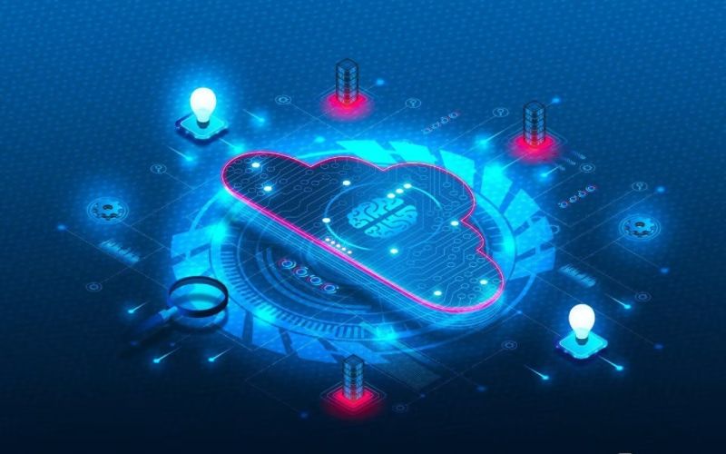 大渡口区ERP系统国产化蝶变：创新路径与实践探索
