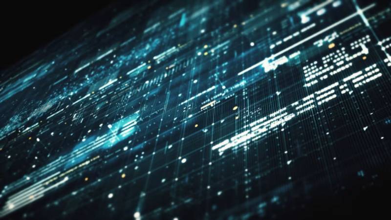 大渡口区软件开发公司揭秘RubyonRails,赋能全球顶尖网络应用的幕后力量