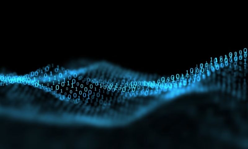 大渡口区MES系统开发：打通生产全流程，打造智能工厂核心中枢