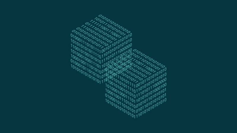 大渡口区工业软件定制：破解制造企业智能化转型的核心密码