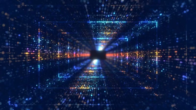 大渡口区软件开发公司领航：京上云科技赋能工业软件定制新征程