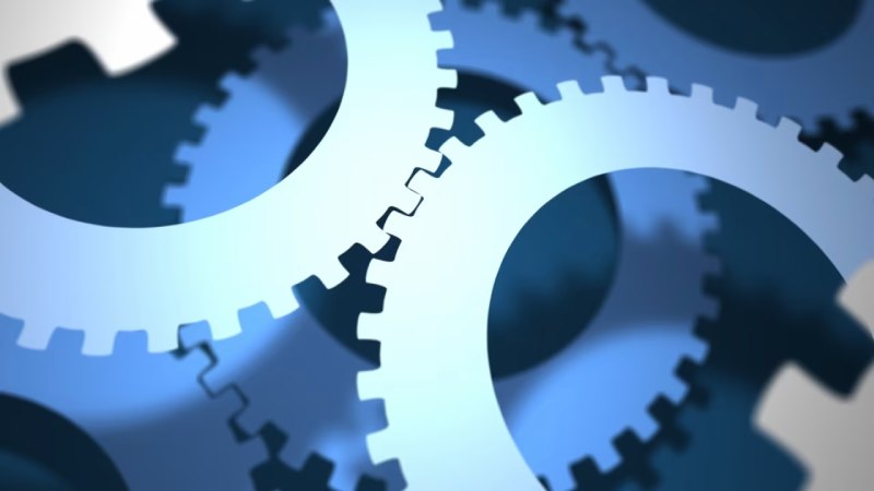 大渡口区软件开发新势力：京上云科技以MES系统开发重塑工业智造格局