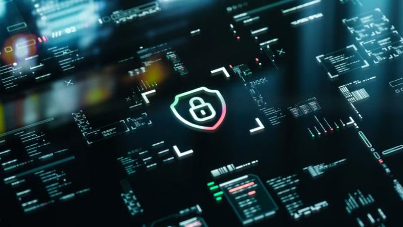 大渡口区ERP系统开发：重构管理模式，助力企业精细化运营