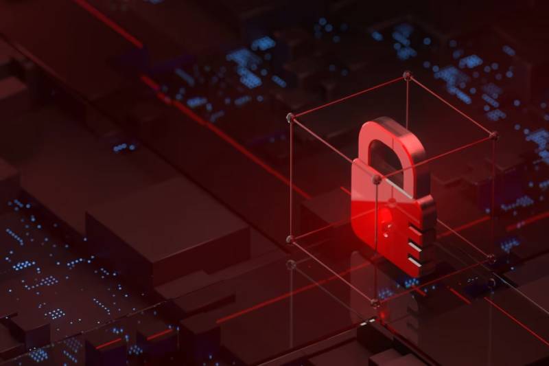 信创浪潮下的协同进阶：大渡口区软件开发公司助力ERP与多系统信创适配