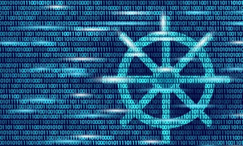 信创适配破局：大渡口区软件开发公司赋能MES系统国产化转型实战路径