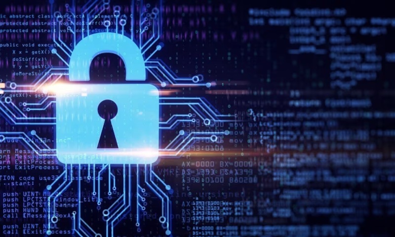 SCADA系统信创适配：大渡口区软件开发公司筑牢工业生产安全防线