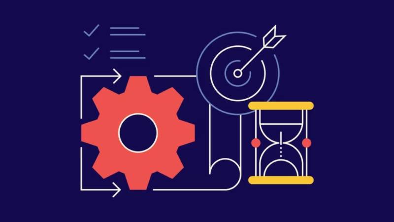 数字创造者：深入了解领先的大渡口区软件开发公司
