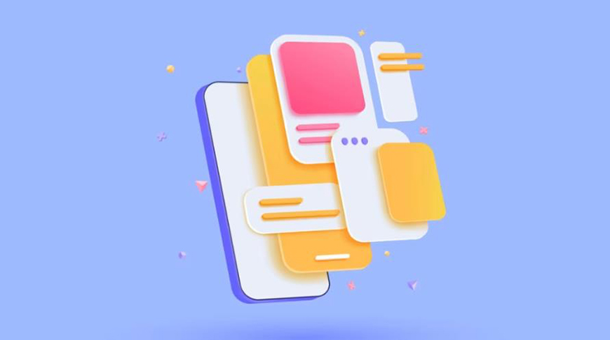 编程先锋：发现最具影响力的大渡口区软件开发公司