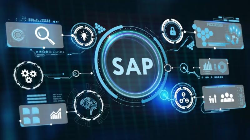 AI-Driven DevOps：大渡口区软件开发公司自动化部署与运维中枢