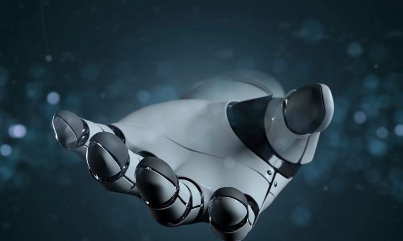 ERP系统信创改造:大渡口区企业数字化转型的核心引擎